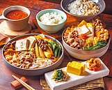 父親節搶搭奧運熱百貨祭滿3000送300