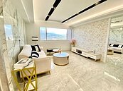 看房外表好看更要擔心！網：小心糖衣包毒藥