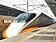 高鐵啟動增班　營運回穩