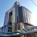 又有櫃員確診！「遠東百貨板橋中山、寶慶店」　今日停業消毒