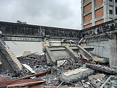 通通拆光不手軟！北市6年拆除近8千件違建