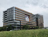 雄獅旅遊有一員工確診　公司急匡列5名接觸同仁