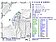 清晨大地震全台有感　氣象局曝原因：還有規模5以下餘震