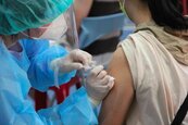第四輪疫苗補發「原則曝光」　台東可再獲300劑施打