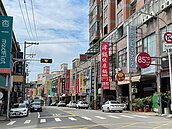 「楊梅」吐氣！二年房價漲27%、創歷史新高