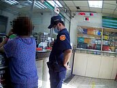 詐騙新手法！假冒公益弱勢團體致電　騙捐款人按ATM匯款