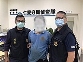 稱害他被罵還譏「像條狗」氣炸　逃逸男移工4刀刺死女同鄉