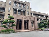 政院拍板　離婚5年內可請求贍養費