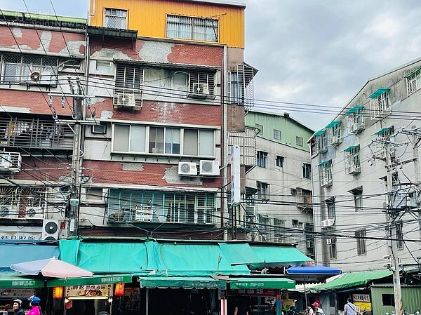 圖/好房網News記者呂詠柔攝