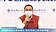 泳池解封新北「逆時中」？侯友宜曝開放時間：關鍵在「這2天」