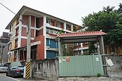 40年原住民會館　花蓮擬拆除重建