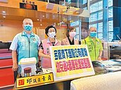 中市府推2歲專班　3年增7倍