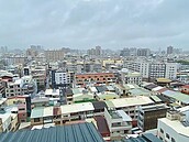 台南64棟逾22年建物　須辦耐震評估