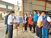 高鐵站設在哪　林姿妙：只要在宜蘭都可