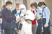 專家警告：檢疫所關不住Delta　境管3篩還不夠