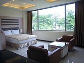 北捷北投會館涉違法經營　觀傳局舉發