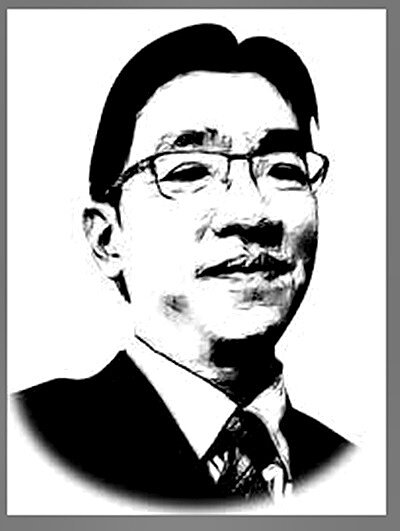 林士傑認為,現今整體環境與SARS時期都不同,因此報復性買盤的情形也會較和緩,強的報復及追價力道可能也不會再有。圖/林士傑提供