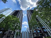 他遺憾慘虧250萬！「過度預期」讓房價超漲...遠追不上了