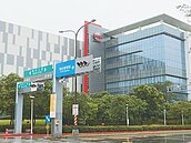 就業機會多　南科、楠梓穩定成長