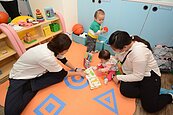 兼顧防疫與經濟　桃園133家托嬰中心全數恢復托育