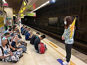 防疫優先下恢復徵集　新北本月將送千名役男入營