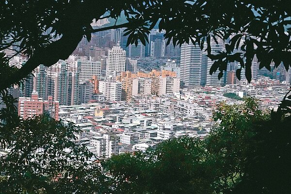 7月個人房地合一稅約29億元,是歷年單月新高,年增近2倍。 圖/聯合報系資料照片