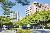 中原大學欠薪案　不排除解聘校長