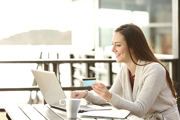 Work From Home讓我們有更多時間好好審視自己的居住環境。（圖片來源／21世紀不動產）