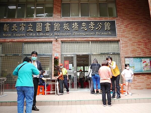 圖／葉中正提供