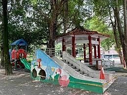 圖／葉中正提供