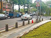 鳶山隧道卡關　交通局重評流量送審