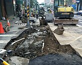 下下周這7里準備儲水！桃園8月24日停水11小時　影響9000戶