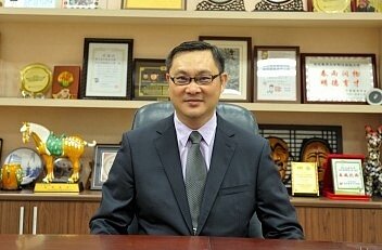 祝勤捷校長認為，教育研究及創新實驗課程是國北實小作為實驗學校的使命。圖／國立北教大國小官網