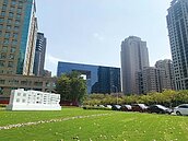 房市亮點－台中房市　金磚三區指標案　下半年開打