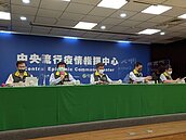 陳時中沒忘！布局疫苗戰略往下年齡層：是主要生產力