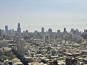 高雄房市　三民區一枝獨秀