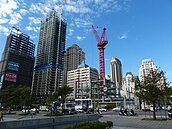 台中防疫降級看屋熱　修馬桶得等7天、換屋裝修大缺工