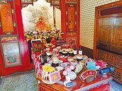 牽紅線　竹市3大求愛聖地夯