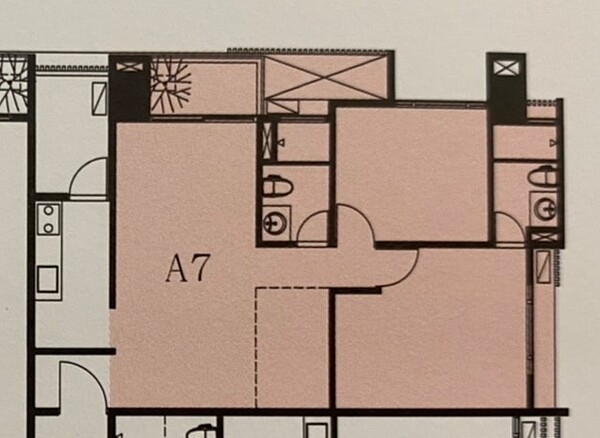 圖/翻攝自PTT《home-sale》