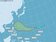 「奧麥斯」颱風未來兩天可能生成　各國預測路徑範圍大