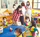 高中職招生不佳　審計部籲增設公幼