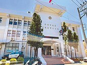 安南區警民比挨批失衡　南市警允陸續補足