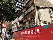 台北市危老核准488件　寺廟、飯店、辦公、戲院都申請