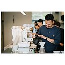 才開3年！世界咖啡冠軍王策「VWI」創始店熄燈