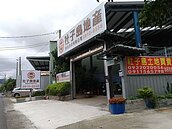 社子島將環評　北市府：不會有結論