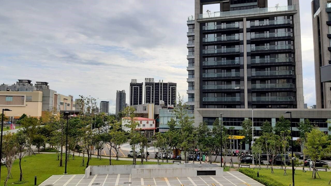記者游智文/攝影