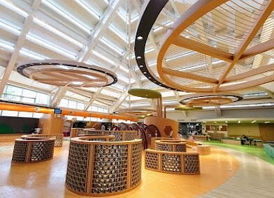 圖／翻攝自Google map