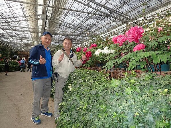 圖／截至臉書「林重光」