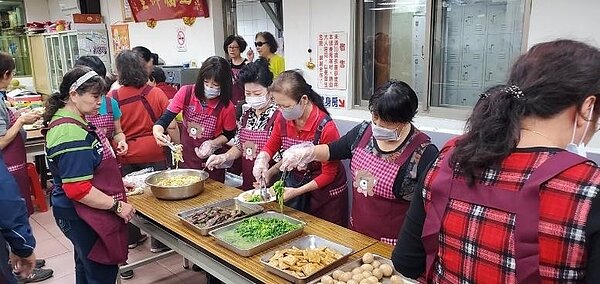 圖／截至臉書「阿壽in後埔」