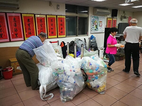 圖／截至臉書「阿壽in後埔」